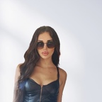 u193335789 onlyfans leaked picture 1