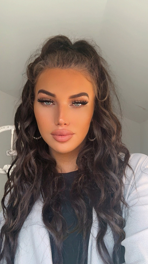 u193335789 onlyfans leaked picture 1