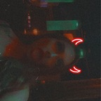 u194526997 onlyfans leaked picture 1