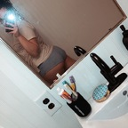 u196975199 (Kate) OnlyFans Leaked Videos and Pictures 

 profile picture