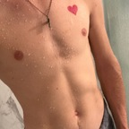 Download u198151248 OnlyFans videos and photos free 

 profile picture