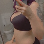 Trending @u198300338 leak Onlyfans videos and photos free 

 profile picture