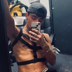 u20738314 onlyfans leaked picture 1