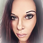 Download u208821324 OnlyFans content for free 

 profile picture