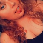 Get Free access to u213129020 (Secret Kinks) Leak OnlyFans 

 profile picture