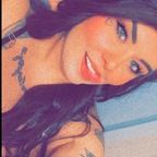 u213212666 OnlyFans Leaked 

 profile picture