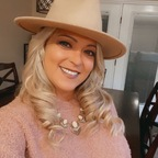 Free access to @u213807473 Leak OnlyFans 

 profile picture