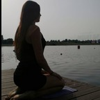 View u215219589 OnlyFans videos and photos for free 

 profile picture