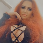 View madame_melanie (u216251442) OnlyFans 49 Photos and 32 Videos gallery 

 profile picture
