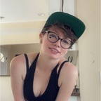 Free access to u217078625 Leaked OnlyFans 

 profile picture