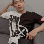 View ณฐกร ภูมิหิรัญ (u219267117) OnlyFans 49 Photos and 91 Videos for free 

 profile picture