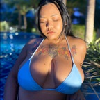 View Chloechrisbb (u219510482) OnlyFans 74 Photos and 32 Videos for free 

 profile picture