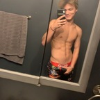 u220422879 OnlyFans Leaked Photos and Videos 

 profile picture