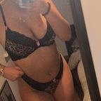 u221635734 OnlyFans Leaked Photos and Videos 

 profile picture