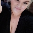 u222096392 OnlyFans Leaked (124 Photos and 32 Videos) 

 profile picture