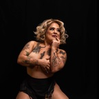 Onlyfans leaked u222763641 

 profile picture