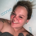 u223229375 OnlyFans Leaked 

 profile picture