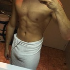 Download u223377913 OnlyFans videos and photos for free 

 profile picture