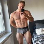 u223557443 (Fitnessbro) OnlyFans Leaked Content 

 profile picture