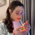 u223957693 (emmasmoking) free OnlyFans Leaked Videos and Pictures 

 profile picture