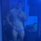 Get Free access to u224012685 Leaks OnlyFans 

 profile picture