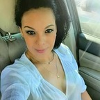 New @u224416786 leaks Onlyfans content free 

 profile picture