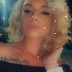 View u225221949 (Harley Monroe 💛) OnlyFans 49 Photos and 32 Videos leaks 

 profile picture