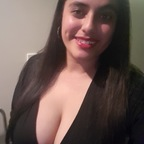 u225328465 (Tania Muliaga) OnlyFans Leaks 

 profile picture