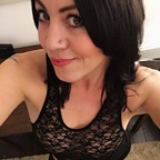 u225631903 (Jessica Jay) free OnlyFans Leaked Content 

 profile picture