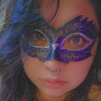 Download u226490088 OnlyFans content for free 

 profile picture