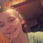 View u226814321 (Kiana) OnlyFans 49 Photos and 32 Videos leaks 

 profile picture