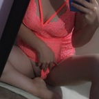 View u227003472 (🔥Sofi 🥵) OnlyFans 147 Photos and 32 Videos leaked 

 profile picture