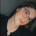 u229779681 OnlyFans Leaks (49 Photos and 32 Videos) 

 profile picture