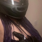 View u229810875 (Biker chick) OnlyFans 49 Photos and 32 Videos gallery 

 profile picture