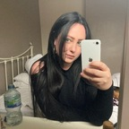 View u230559922 (Zara) OnlyFans 86 Photos and 32 Videos for free 

 profile picture