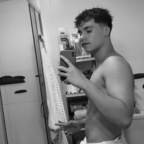 u231478898 OnlyFans Leaked Photos and Videos 

 profile picture