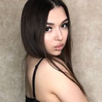 Get Free access to u231698106 (❤️Michel Vini🇺🇦) Leaked OnlyFans 

 profile picture