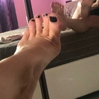 u231730044 OnlyFans Leaked (49 Photos and 32 Videos) 

 profile picture