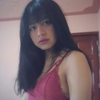 View u231751103 OnlyFans videos and photos for free 

 profile picture