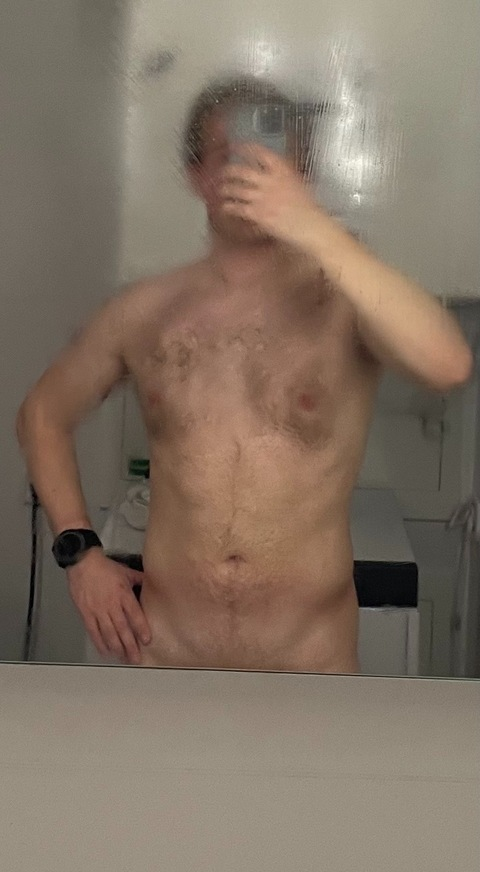 u232554350 onlyfans leaked picture 1