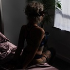 u233325703 (MzHyde) free OnlyFans Leaked Content 

 profile picture