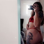 u233635995 (Paige manley) OnlyFans Leaked Pictures & Videos 

 profile picture