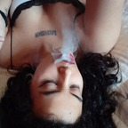 Onlyfans free u233970303 

 profile picture