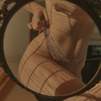 Download u234173399 OnlyFans content for free 

 profile picture