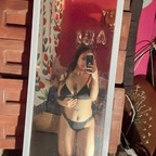 u234814313 (Fabiola Martinez) free OnlyFans Leaked Pictures & Videos 

 profile picture