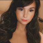 View Carmen Smith (u235533931) OnlyFans 58 Photos and 32 Videos gallery 

 profile picture