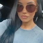 u237490503 (Ella) free OnlyFans content 

 profile picture