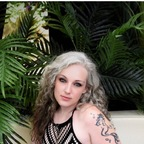 Get Free access to u238616917 Leaks OnlyFans 

 profile picture