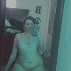 View u238667844 (spicy.bai.m) OnlyFans 49 Photos and 32 Videos gallery 

 profile picture