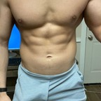 u238783260 OnlyFans Leaked (49 Photos and 32 Videos) 

 profile picture